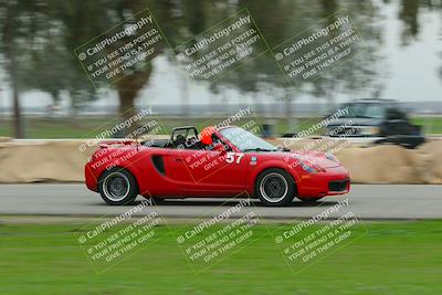 media/Dec-13-2025-OnGrid (Sat) [[98be3c0626]]/Group 4 Blue/Sunset S4/